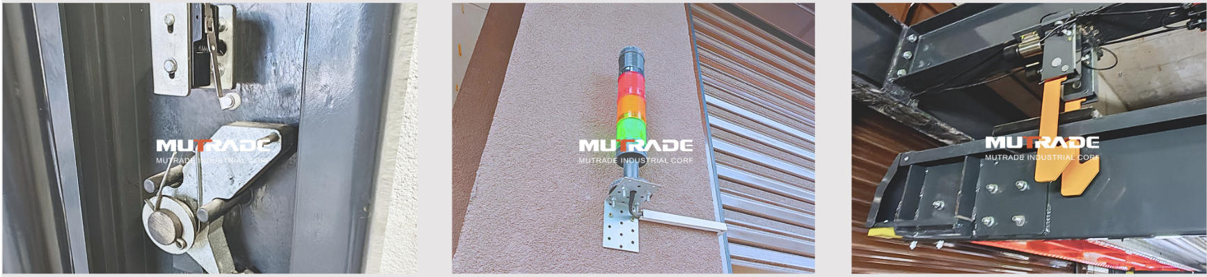 Transformando a Densidade Urbana: Sistema de Quebra-cabeças Starke 3127 da Mutrade em Vrabnitsa Residência, Sófia