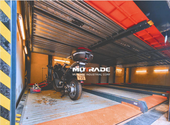 Transformando a densidade urbana: sistema de quebra-cabeças Starke 3127 de Mutrade na residência de Vrabnitsa, Sofia 