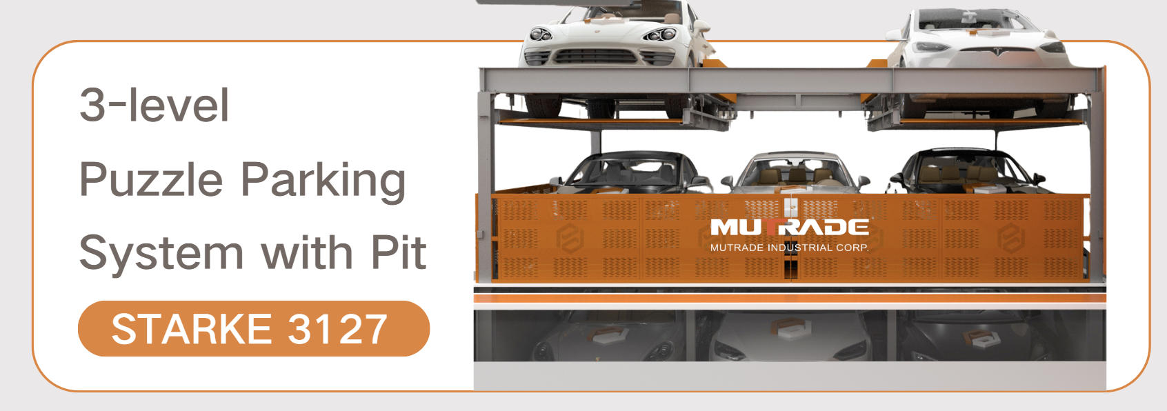 Transformando a densidade urbana: sistema de quebra-cabeça Starke 3127 da Mutrade na residência Vrabnitsa, Sofia