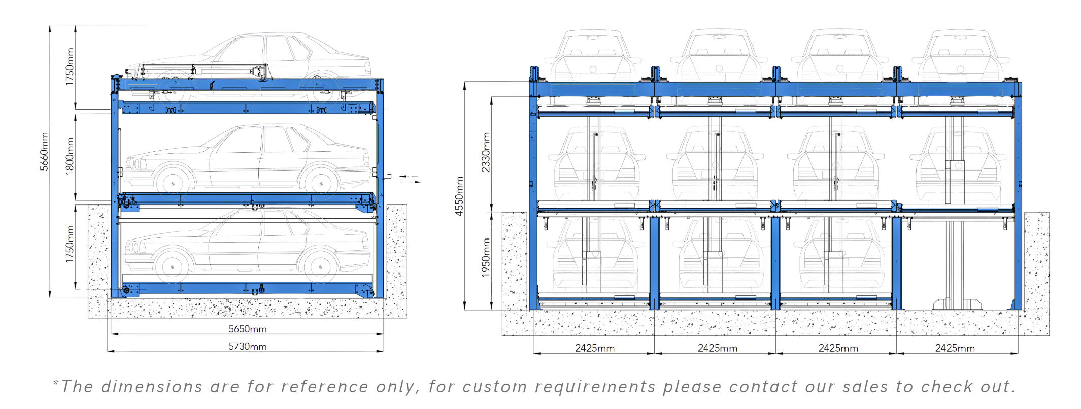 Transformando a densidade urbana: sistema de quebra-cabeça Starke 3127 da Mutrade na residência Vrabnitsa, Sofia